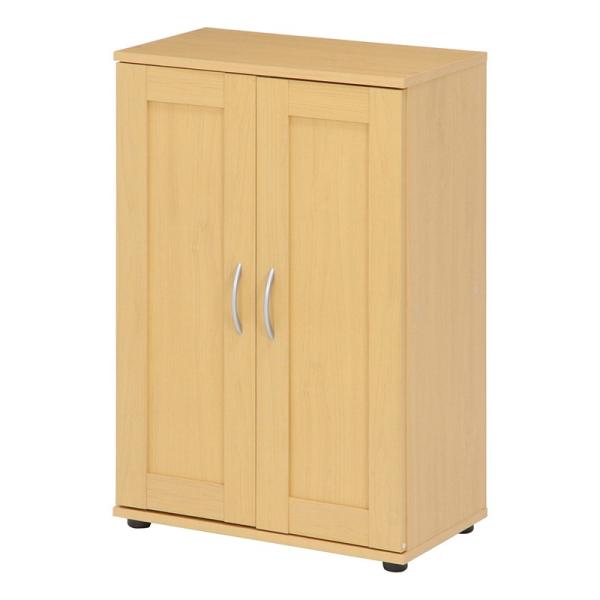 V[YbN 60cm ʔ RpNg Cu C[ V[YbN e  ؐ Vv C jOCeA 