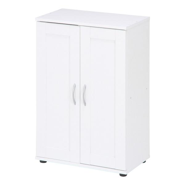 V[YbN 60cm ʔ RpNg Cu C[ V[YbN e  ؐ Vv C jOCeA 