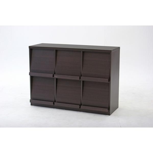 {I fBXvCbN tbv t 119cm [I I ؐ e db FAX X  }K G ɖ{ R~bN[ J[{bNX