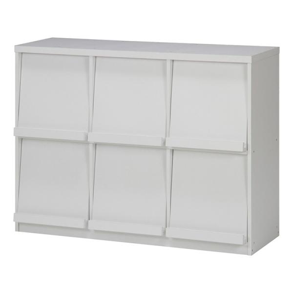 fBXvCbN 120 ؐ  rO{[h }KWbN K[ Vv k rO[ TCh{[h CeA