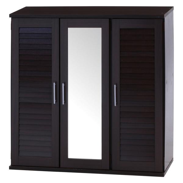 [o[~[tV[Y{bNX 90cm uE ʔ V[Y {bNX V[YbN X t I eʎ[ ֎[ C ʋC