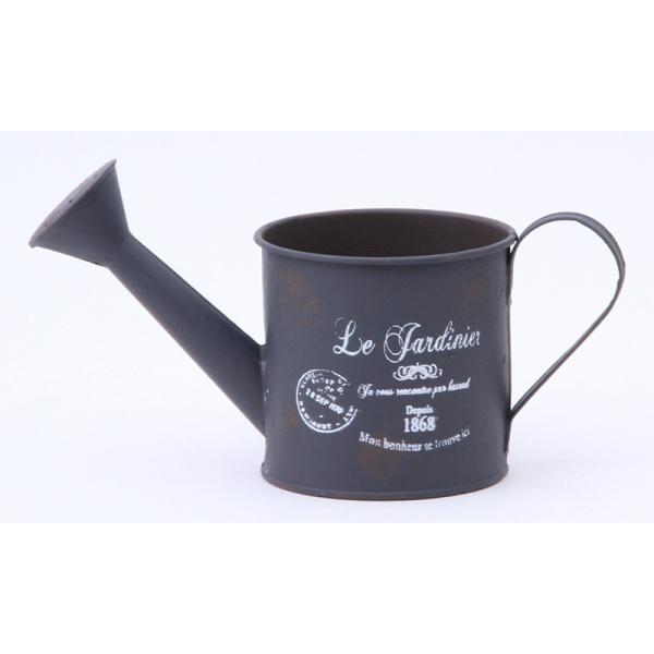 水差し セット じょうろの人気商品 通販 価格比較 価格 Com