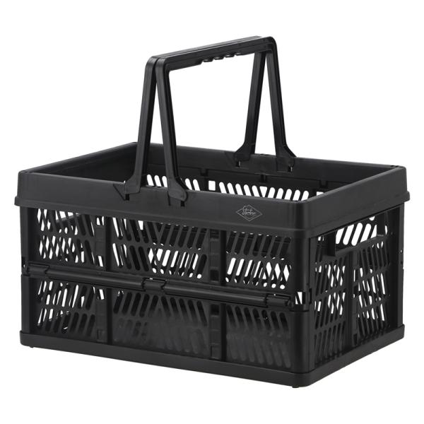 6Zbg ܂Ƃߔ ܂肽݃Rei LTCY ubN [{bNX [P[X Lv O  AEghA ܂ iς ςݏd X^bLO