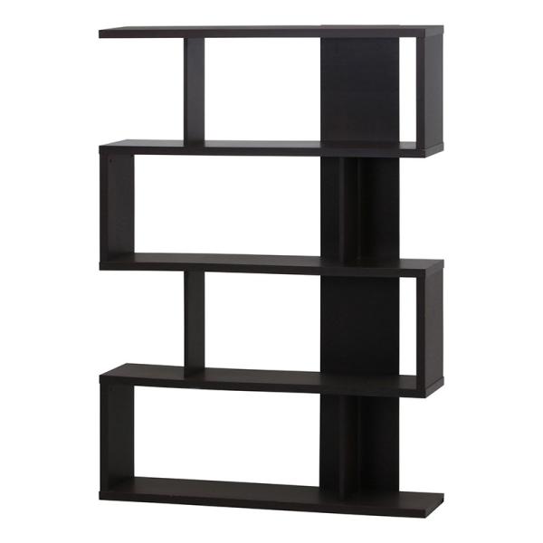 S^fBXvCVFt {I [I I ؐ  fBXvC Ԏd؂ I[vbN I[vVFt WOUObN ړI