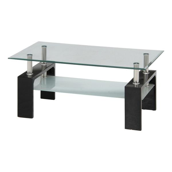 センターテーブル ガラス」の人気商品一覧 | 安い商品を通販サイトから