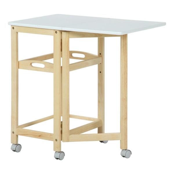 o^tCS Lb`S LX^[ o^tC S JE^[ Lb`JE^[ TChe[u 䏊 Vv  k