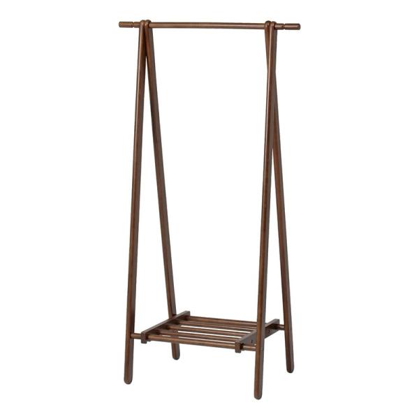 3 ܂肽 ؐnK[ nK[bN X It R[gbN nK[ m| |[nK[ mbN ߗގ[ [h