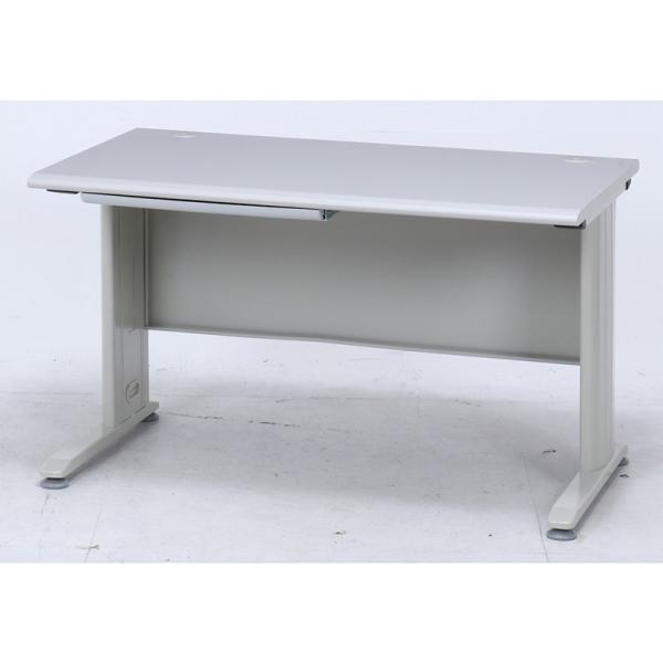 p\RfXN 120cm   Ƒ Vv ֊ ItBX wK wKfXN ׋ ItBXfXN p\R p\R P