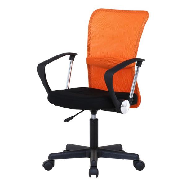 bVobN`FA[ It p\R`FA[  ֎q ItBX`FA[ [N`FA ֎q fXN`FA [N`FA OA`FA V