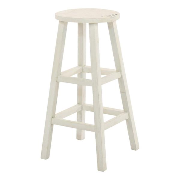 2 ؐt[X^h nC Ehmoku zCg I v^[X^h K[fbN t[bN ԑ TChe[u