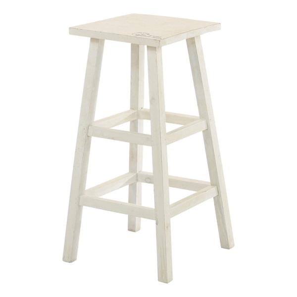 2 ؐt[X^h nC XNGAmoku zCg I v^[X^h K[fbN t[bN ԑ TChe[u