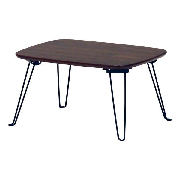 ܂r[e[u 40cm RpNg ~j ԑ ܂肽 Z^[e[u rOe[u R[q[e[u TChe[u ܂