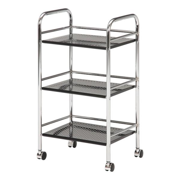 }`S3i Lb`S Lb` LX^[t I S X`[bN  Lb`J[g 䏊 bN Tj^[[ k 킢 ubN