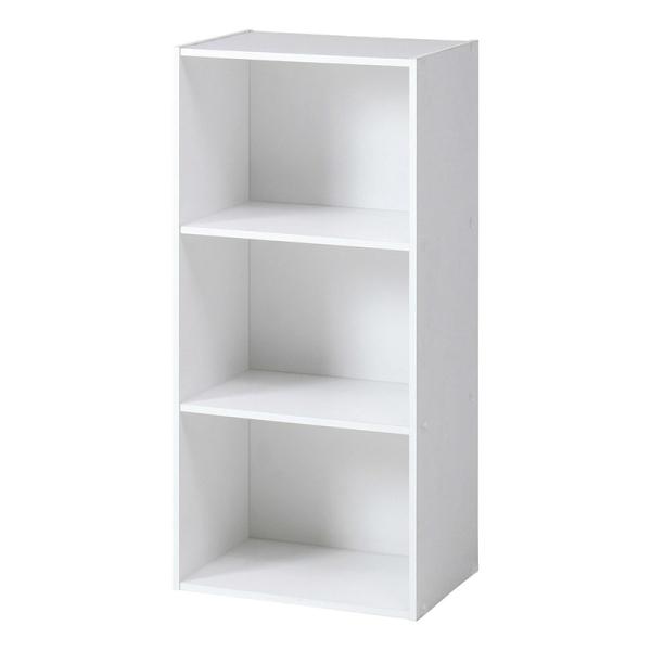 2 J[{bNX3i zCg I[vbN }`bN {I CDbN DVDbN CD[ DVD[ R~bN[ ؐX