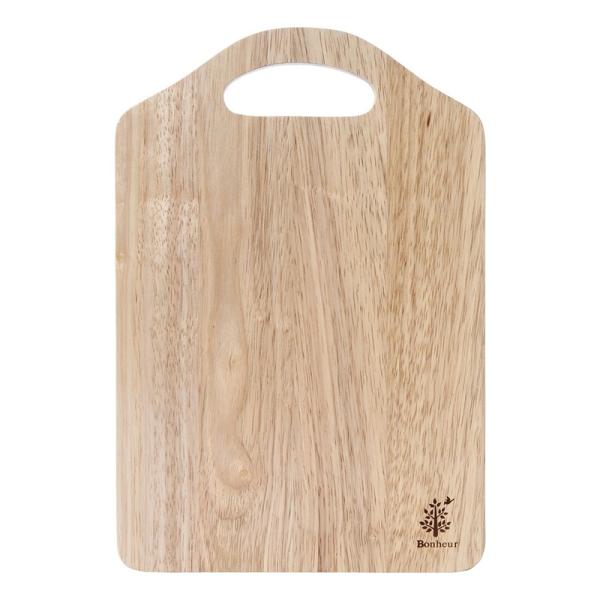 6 ؐJbeBO{[h {k[ ܂Ȕ ܂Ȃ JbeBO {[h Lb` 䏊  Mtg v[g 蕨 AeB[N g _