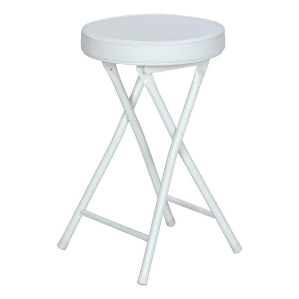 6rZbg tH[fBO`FA[ ܂肽 `FA[  ֎q CX ItBX`FA[ [N`FA ֎q fXN`FA ܂ p