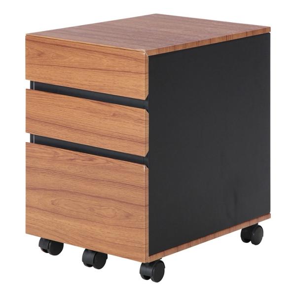 CLrlbg TCh`FXg LX^[t CLrlbg [`FXg TChS fXNS fXNLrlbg