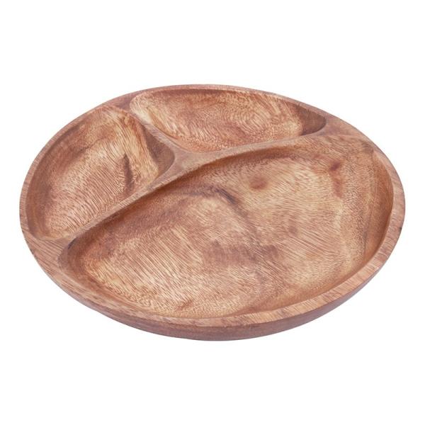 [C/D:95845] [Zbg:6pcs] AJVAEhg[dؕt(82466)