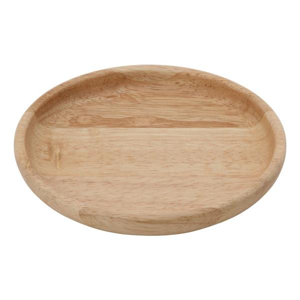 6Zbg ؐEhfBbVS v[g M `v[g H JtF` v[g [jO v[g 