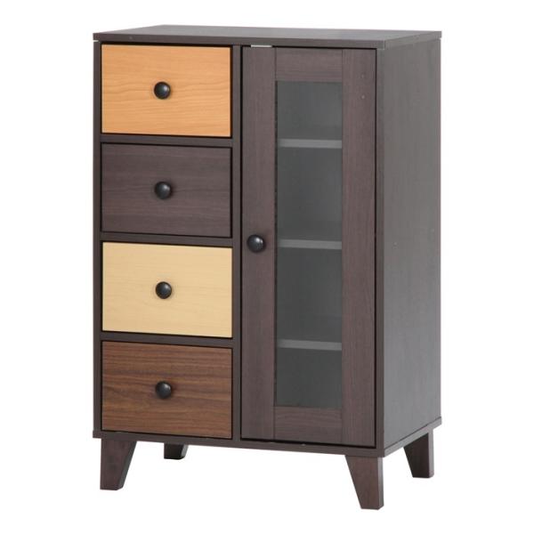 EbhOf[V Lrlbg o4t ؐ HI 59cm rO[ I Jbv{[h [I I Lb` bN Jg[ AeB[N