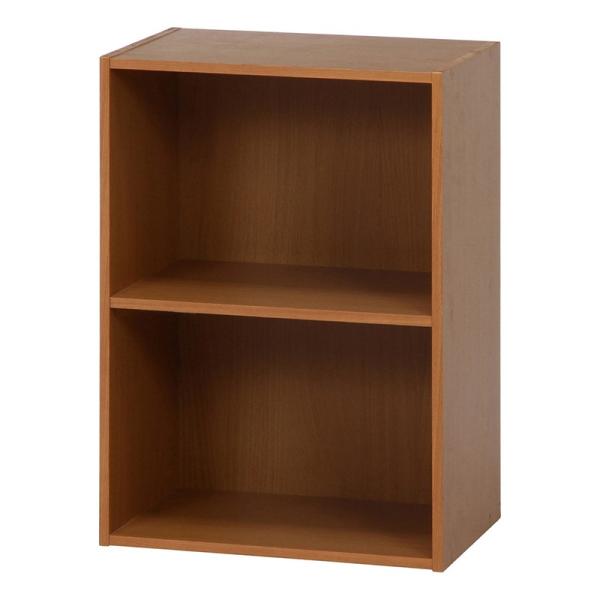 2Zbg J[{bNX2i i` I[vbN }`bN {I CDbN DVDbN CD[ DVD[ R~bN[ ؐX DIY rO