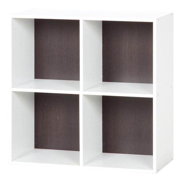 jbgKD{bNX 4}XIt {I J[{bNX 60cm I[vbN }`bN CDbN DVDbN CD[ DVD[