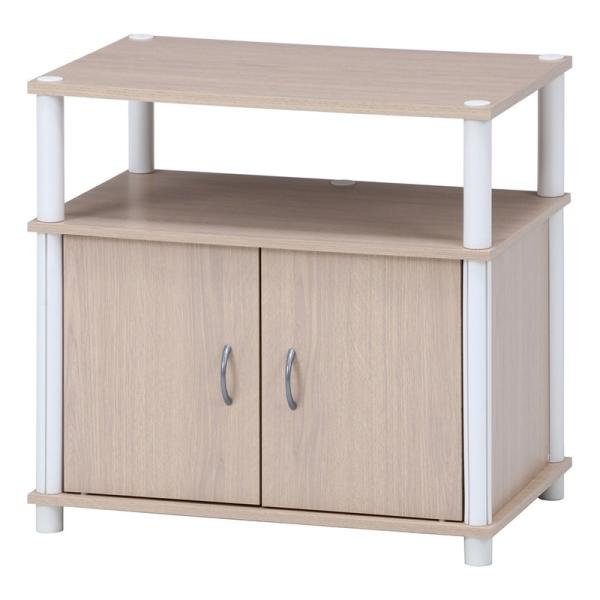 2 TVbN erbN 60cm rObN TV er er{[h AV{[h l炵  Vv zC