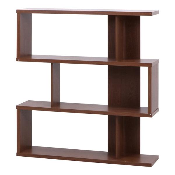 3iS^fBXvCVFt {I [I I ؐ  fBXvC Ԏd؂ I[vbN I[vVFt WOUObN 