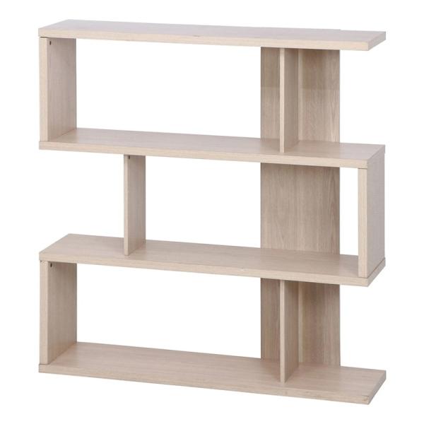 3iS^fBXvCVFt {I [I I ؐ  fBXvC Ԏd؂ I[vbN I[vVFt WOUObN 