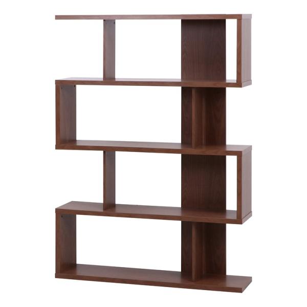 S^fBXvCVFt {I [I I ؐ  fBXvC Ԏd؂ I[vbN I[vVFt WOUObN ړI