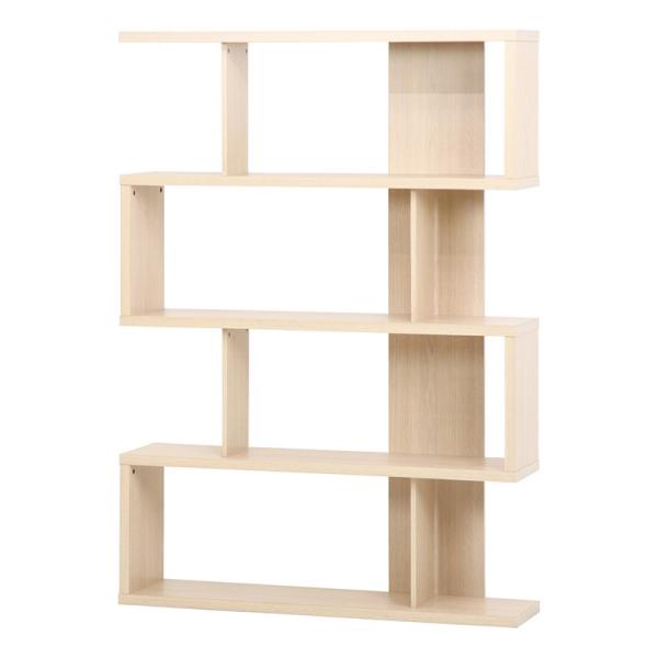 S^fBXvCVFt {I [I I ؐ  fBXvC Ԏd؂ I[vbN I[vVFt WOUObN ړI