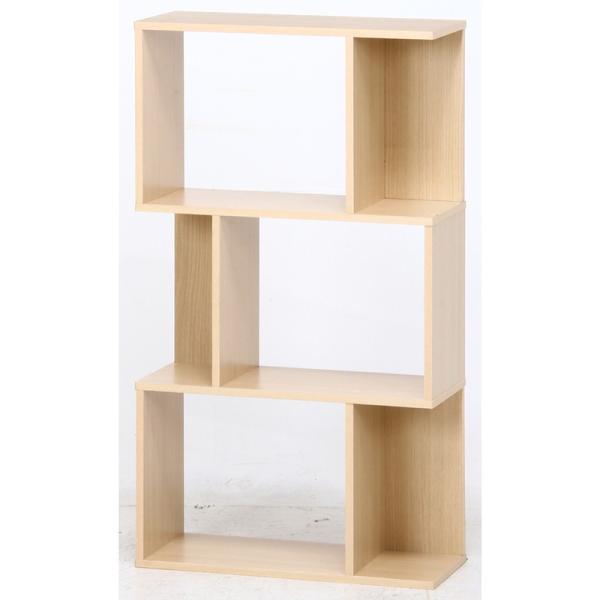 S^fBXvCbN 3i {I [I I ؐ  fBXvC Ԏd؂ I[vbN I[vVFt WOUObN 