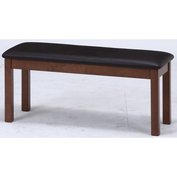 x` _CjOx` 95cm ؐ VR 2lp l|  CX `FA wꖳ g x`V[g H x``FA[