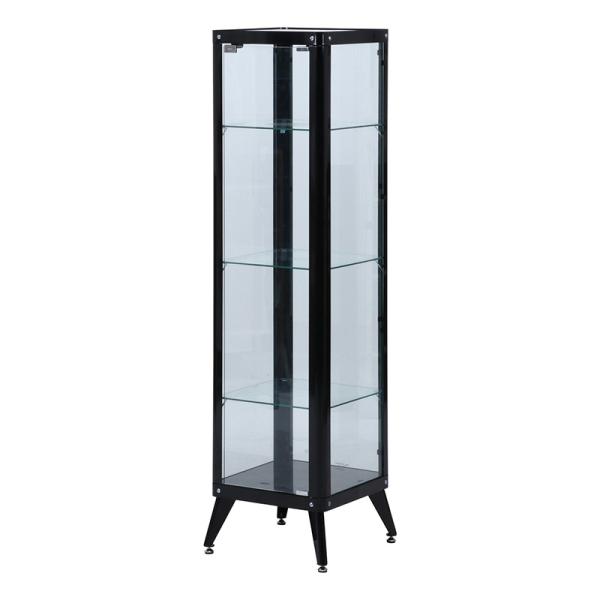 KXRNVP[X 4i KXP[X RNVbN fBXvCbN ~jJ[ tBMA  ubN