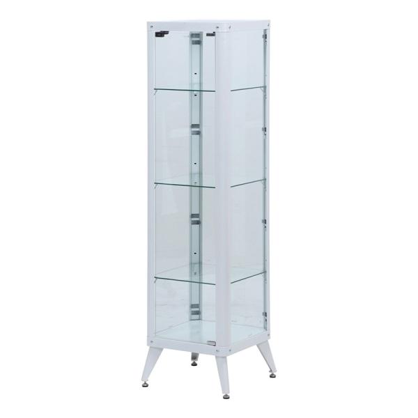 KXRNVP[X 4i KXP[X RNVbN fBXvCbN ~jJ[ tBMA  zCg