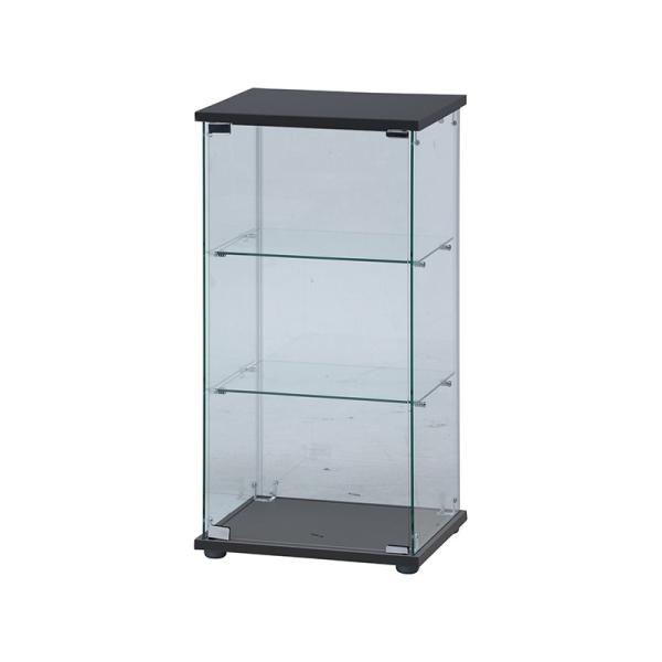 KXRNVP[X 3i KXP[X NA RNVbN fBXvCbN ~jJ[ tBMA  ubN