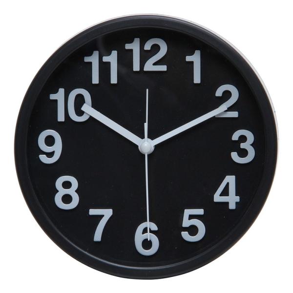 6Zbg uv A A[@\t ubN uv NbN v Vv _ 