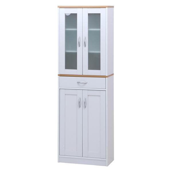 Lb`Lrlbg ؐ HI 58cm rO[ I nC^Cv Jbv{[h Lb`[