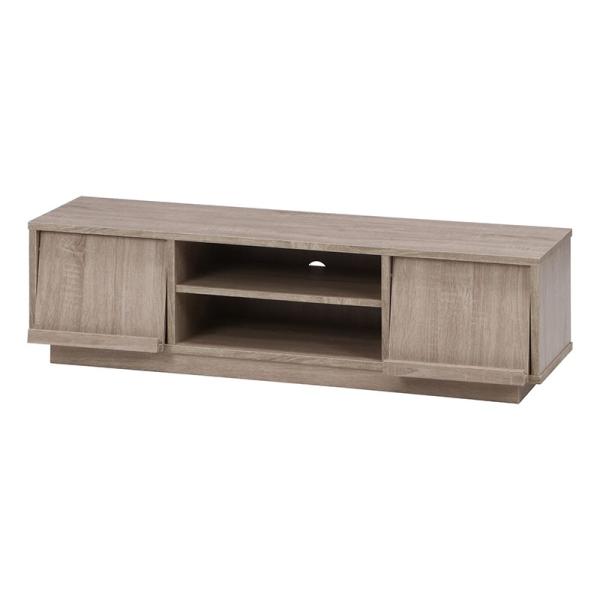 tbvTV{[h TV 119cm LX^[t TVbN erbN rObN [{[h rO{[h TV er