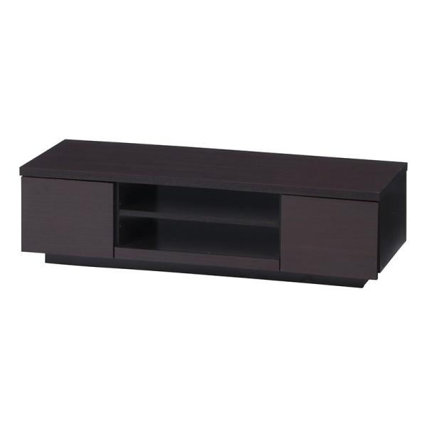 テレビボード テレビ台 100cm」の人気商品一覧 | 安い商品を通販サイト