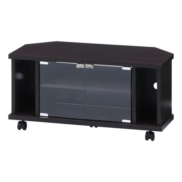 R[i[TV{[h TV LX^[t TVbN erbN rObN [{[h rO{[h TV er er{[h