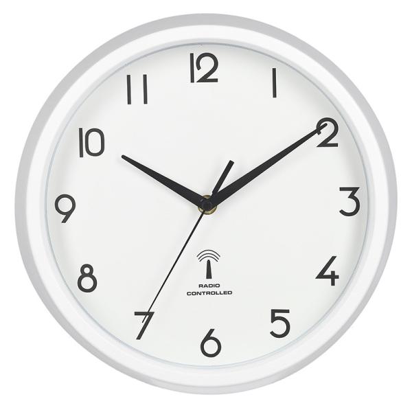 3Zbg dg|v Jy 27cm zCg |v EH[NbN v Ǌ|v Ǌ| Vv k _ 킢  Eh