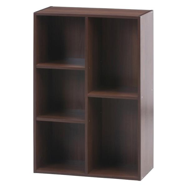 2Zbg t[{bNX {I J[{bNX 59cm I[vbN }`bN CDbN DVDbN CD[ DVD[ R~bN[ ؐX DIY