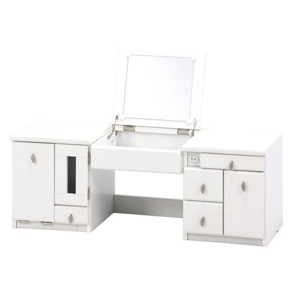 hbT[ [hbT[Ch  [^Cv RpNg fXN ϑ [RX RZgt e[u  CN  t ؐ Pn e zCg