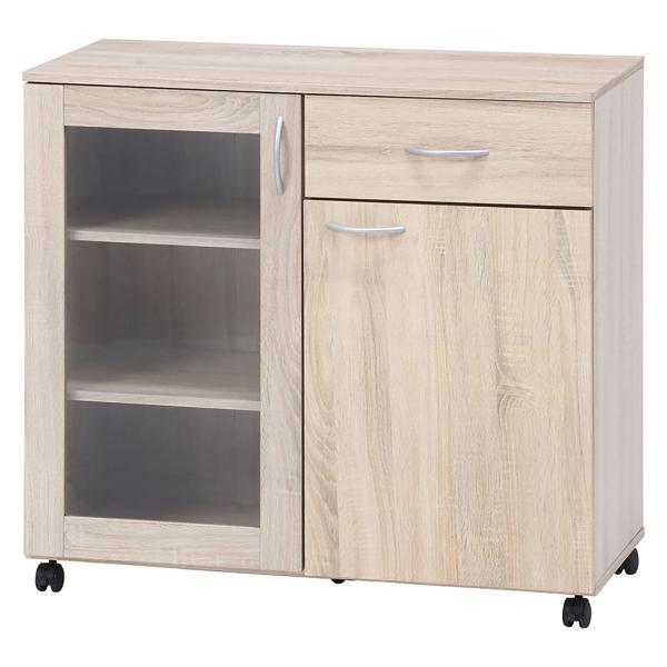 Lb`[Lrlbg XO×SO ؐ LX^[ i`eCXg ؖ  Vv TChLrlbg TCh{[h TChbN rO