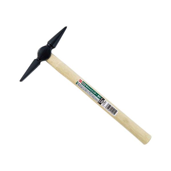 カストリハンマー　４５０Ｇ