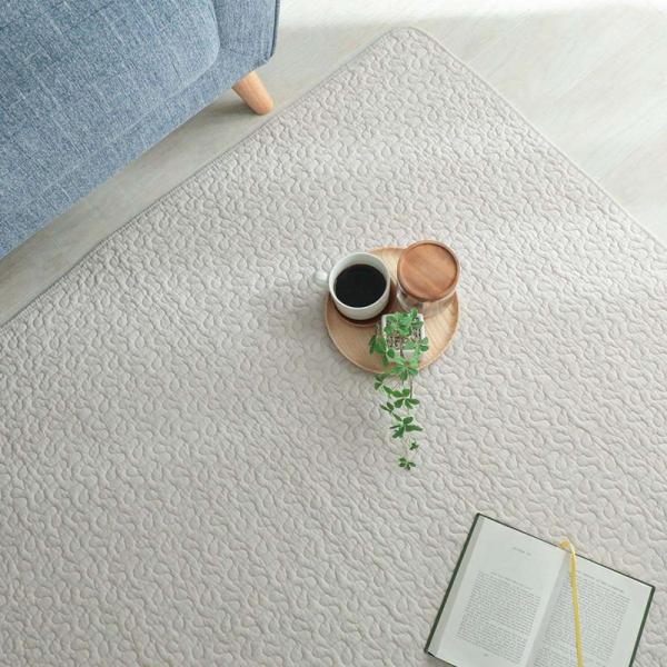 95x150cm Cu }`Jo[ O[W