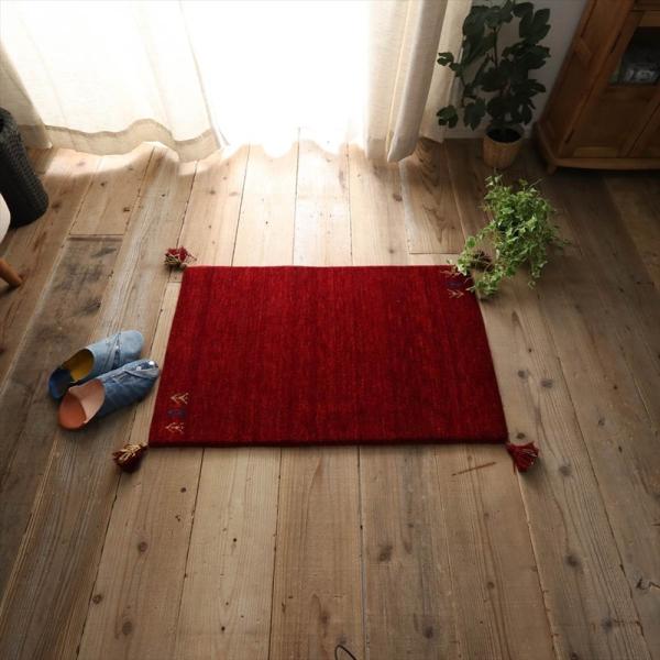 40x60cm �V���v���M���b�x�}�b�g RE