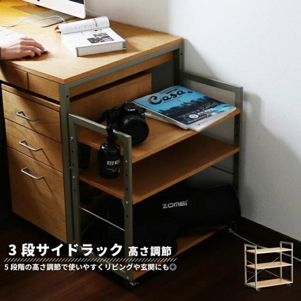 bN TChbN LX^[t SbN bNS [bN  fXNTCh I[vbN Lb`bN  ȃXy[X