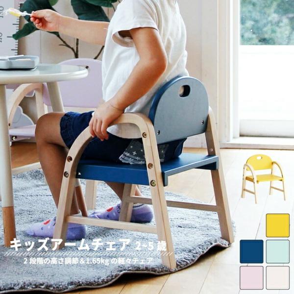 LbY`FA [^Cv q [`FA `Ch`FA xr[`FA   A[`FA A[t CX ~j`FA qp ؐ